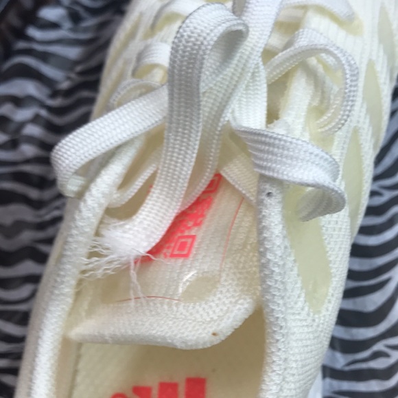 Adidas Ultra 4D sneakers for men - Picture 6 of 12